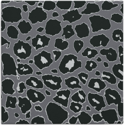 spots rug - item 1024466