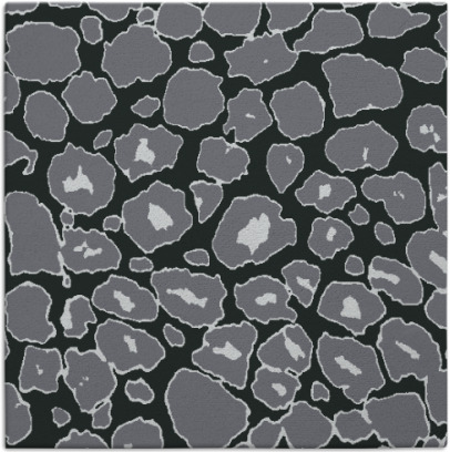 spots rug - item 1024467