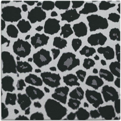 spots rug - item 1024468