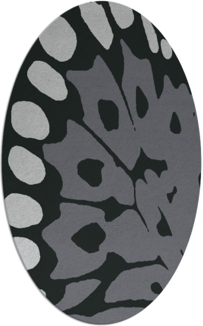 wings rug - item 1024490