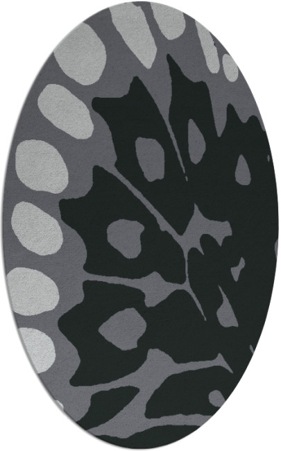 wings rug - item 1024491