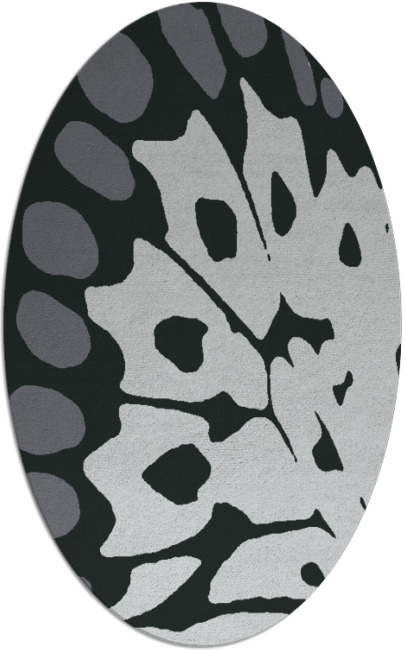 wings rug - item 1024492