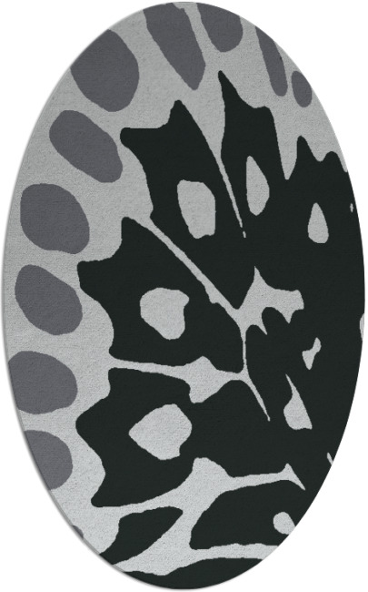 wings rug - item 1024493