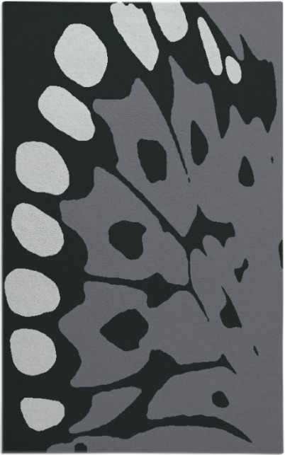 wings rug - item 1024494