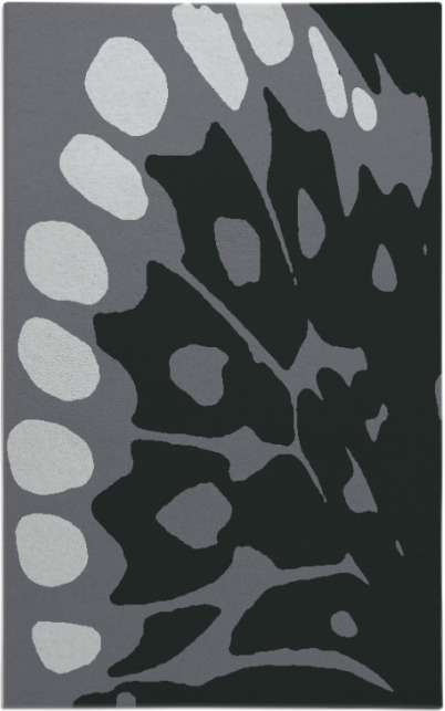 wings rug - item 1024495