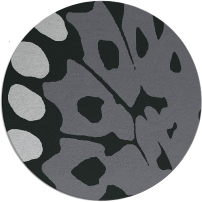 wings rug - item 1024498