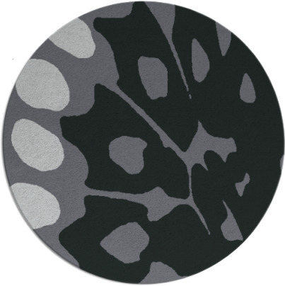 wings rug - item 1024499