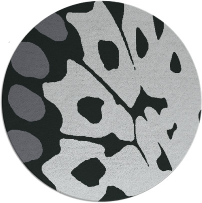 wings rug - item 1024500