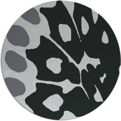 wings rug - item 1024501