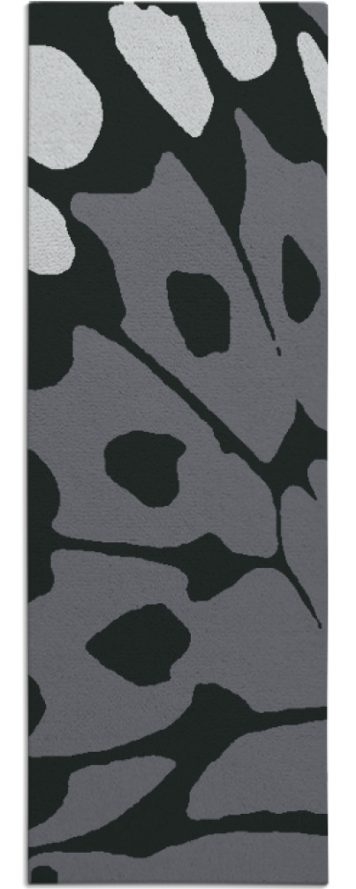 wings rug - item 1024502