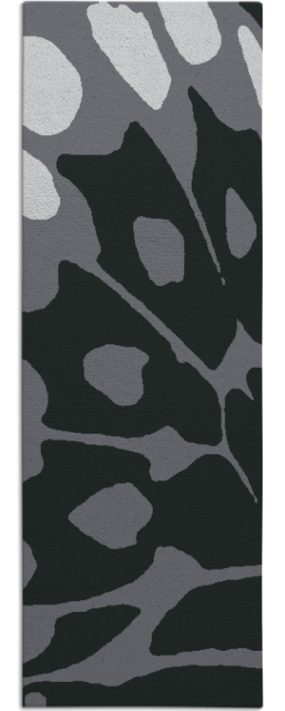 wings rug - item 1024503