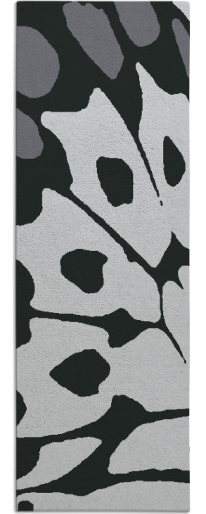 wings rug - item 1024504