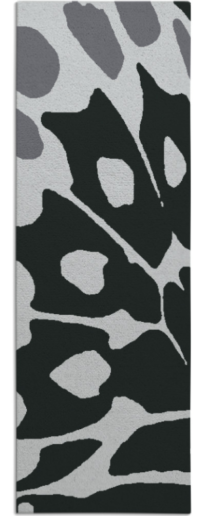 wings rug - item 1024505