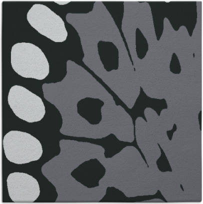 wings rug - item 1024506