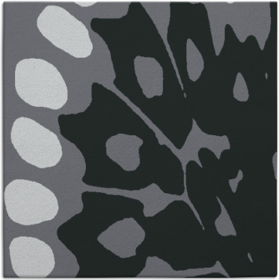 wings rug - item 1024507