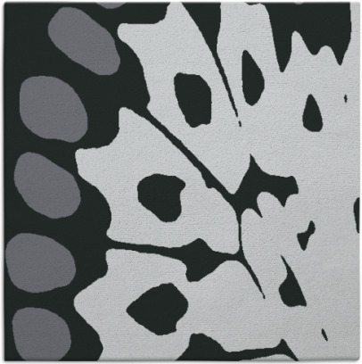 wings rug - item 1024508