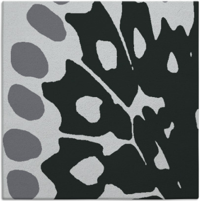 wings rug - item 1024509