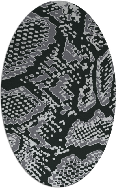 slither rug - item 1024531