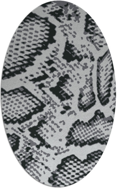 slither rug - item 1024532