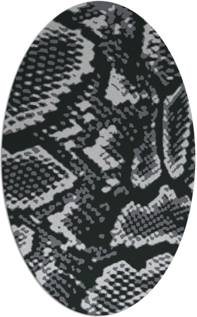 slither rug - item 1024533