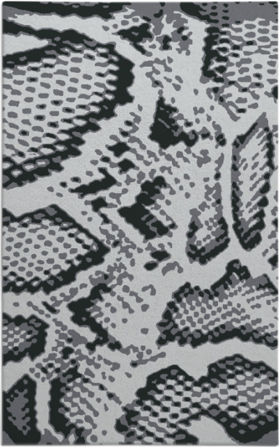 slither rug - item 1024536