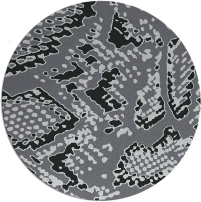 slither rug - item 1024538
