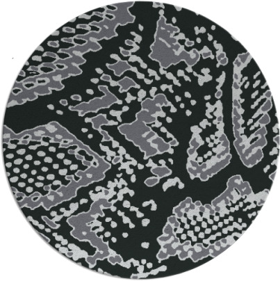 slither rug - item 1024539