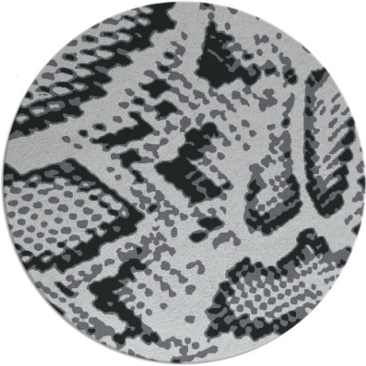 slither rug - item 1024540