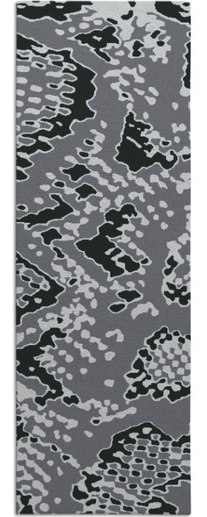 slither rug - item 1024542