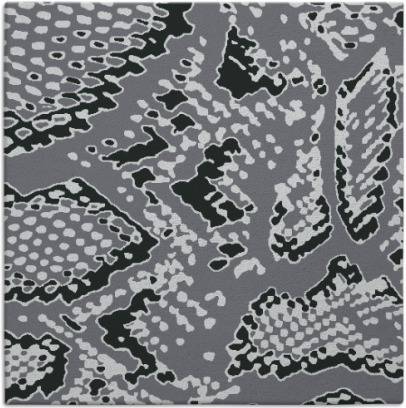 slither rug - item 1024546