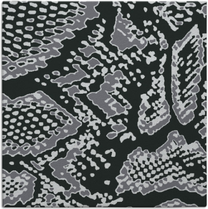 slither rug - item 1024547