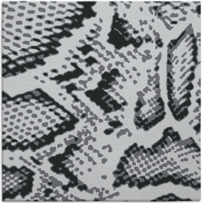 slither rug - item 1024548