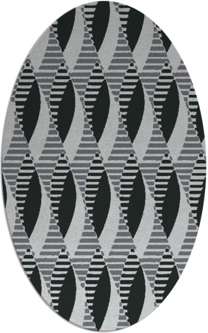 theta rug - item 1024550
