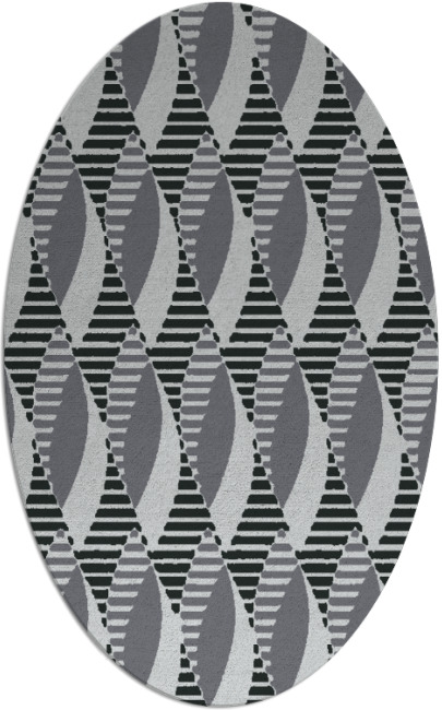 theta rug - item 1024551