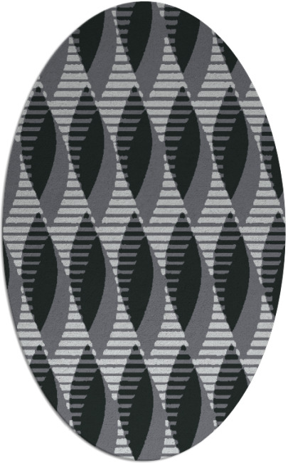 theta rug - item 1024552