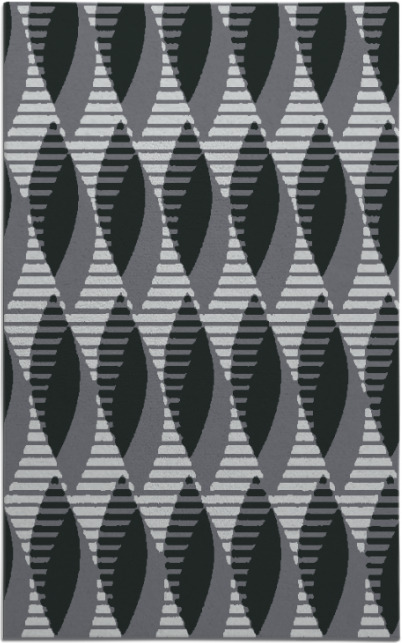 theta rug - item 1024556