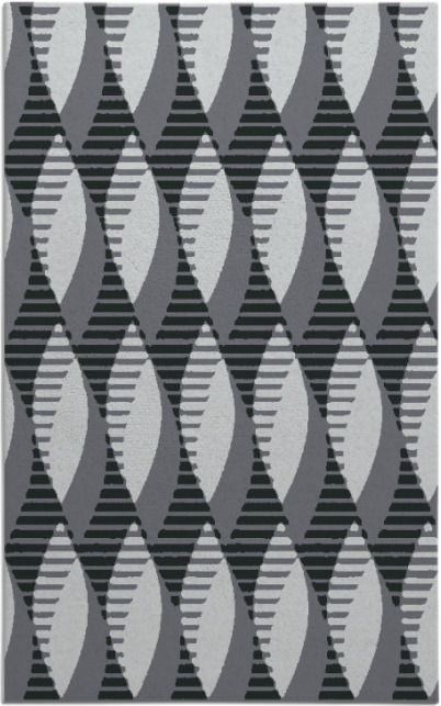 theta rug - item 1024557