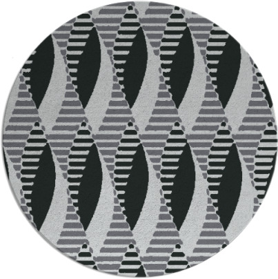 theta rug - item 1024558