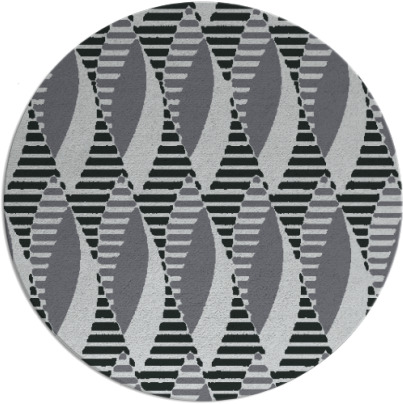 theta rug - item 1024559