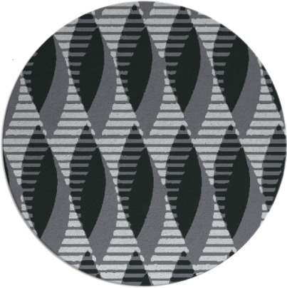 theta rug - item 1024560