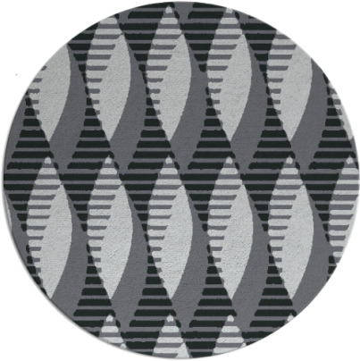 theta rug - item 1024561