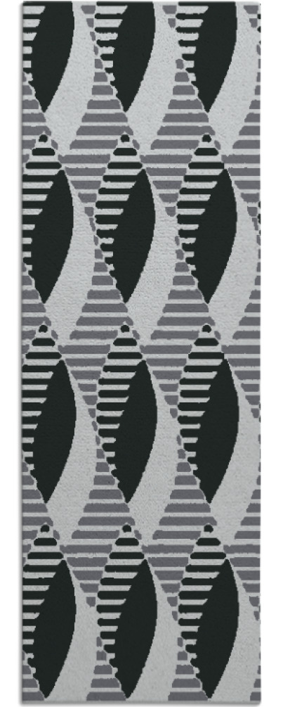 theta rug - item 1024562