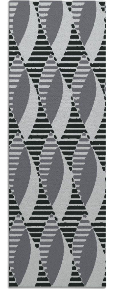 theta rug - item 1024563