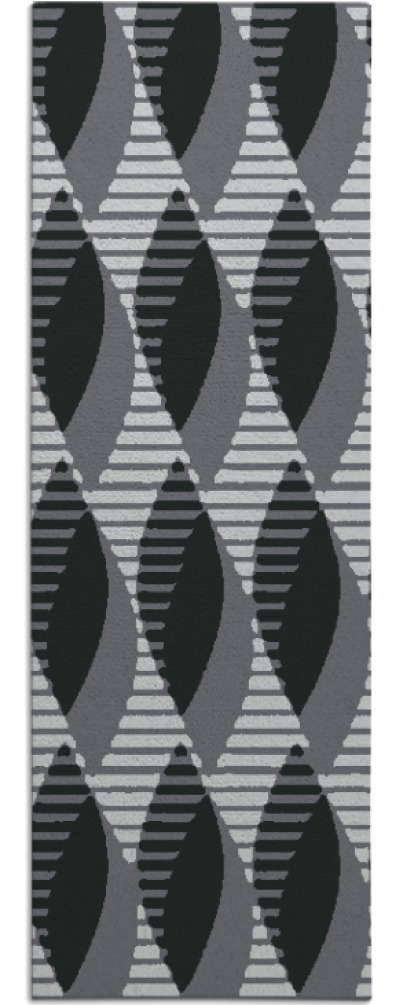 theta rug - item 1024564