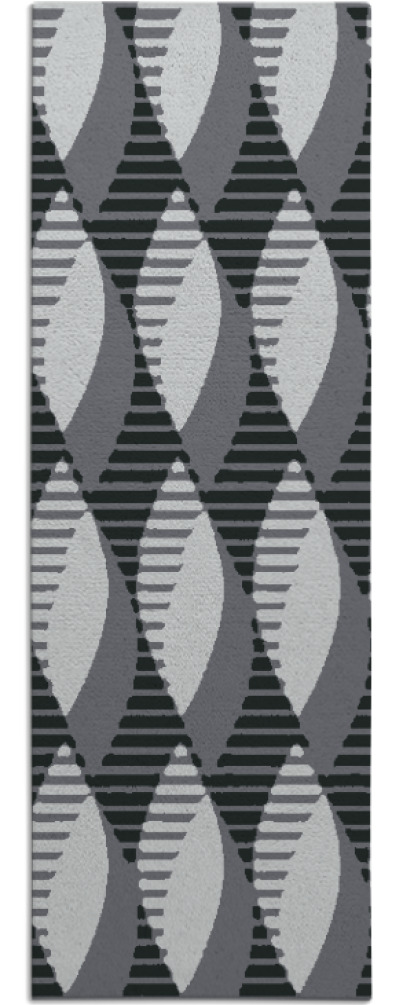 theta rug - item 1024565
