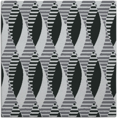 theta rug - item 1024566