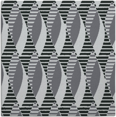 theta rug - item 1024567