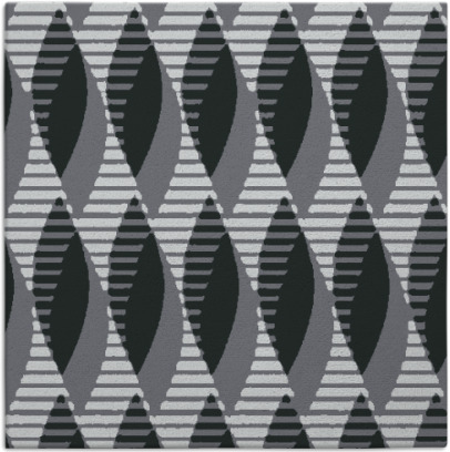 theta rug - item 1024568