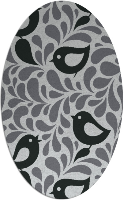 whistler rug - item 1024572