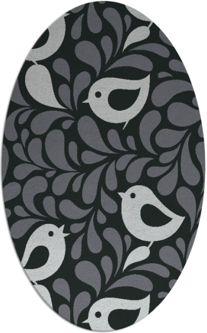 whistler rug - item 1024573